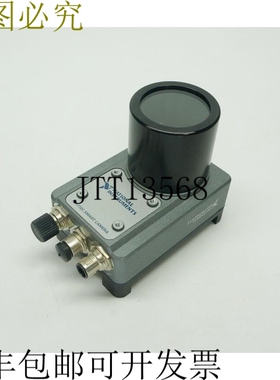 原装供应国家仪器 NI 1772C 152650A-02L 彩色智能相机