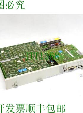 原装供应Teleperm M 6DS1408--8BB