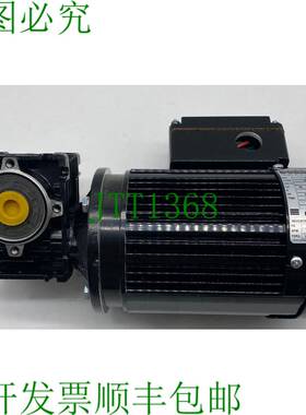 原装供应Dorner 42R6BFPP eDrive? 变频电机 3/8 带变速箱 5:1 比