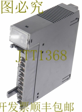 原装供应FANUC IC693CMM301F Genius 通信模块