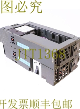 原装供应RS1-X 3RK1301-1JB00-1AA2