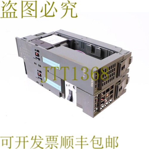 原装供应RS1-X 3RK1301-1JB00-1AA2