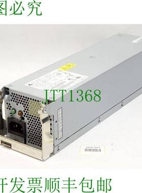 原装供应台达电子 DPS-500LB 电源 500W AF500B00438