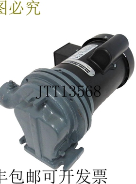 原装供应复古 GUSHER 710-82074-20 泵 1.5