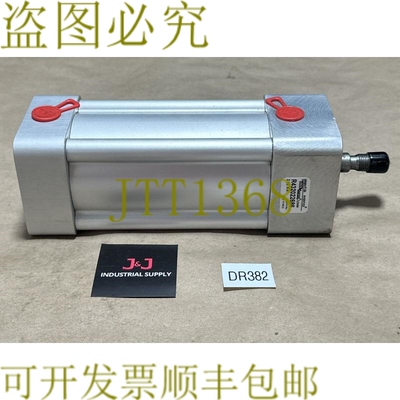 原装供应- Aventics Taskmaster 颗粒 R432022686 2-1/2 英寸 X 4