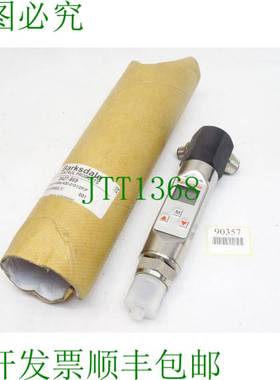 原装供应巴克斯代尔 0427-869 / UDS7EExia/ibIICT4 / 50b/420-2/