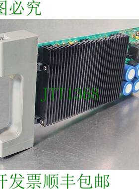 原装供应Bailey IEPAS01 Infi 90 交流电系统电源 120/240 伏 Loc