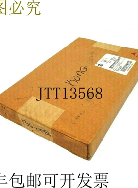 原装供应盖 AB SP-110996 PC 盖 SP110996