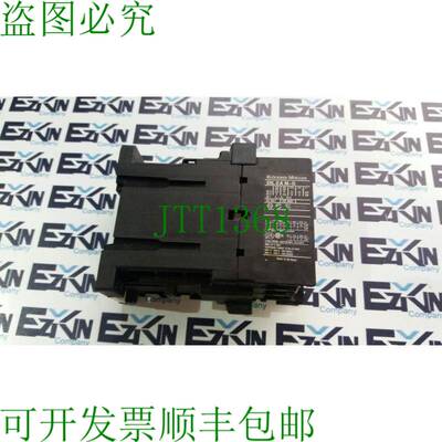 原装供应KLOCKNER MOELLER DIL 0 A M-G 接触器 24VDC 线圈