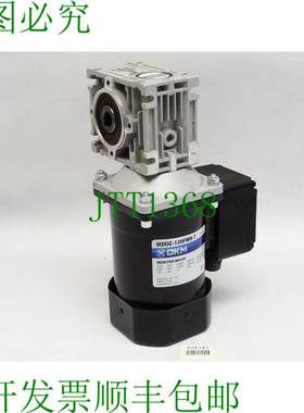 原装供应DKM 9WHD15-030 9IDGG-120FWH-T 感应电机 1300r/min /