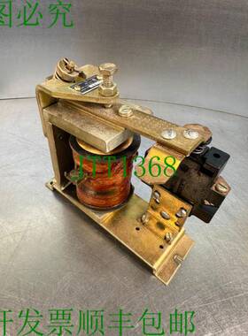 原装供应通用电继电器 IC2820A100-BB 10Amp 600Volts / IC2820A1