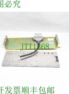 原装供应6FC3984-3RA 6FC3 984-3RA