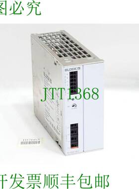 原装供应电源块 Compact-3AC/24DC-10 PC-0324-100-2 开关电源