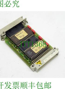 原装供应570 284 9002.00 / 570284 9002.00