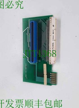 原装供应OSAI OS8061P COD。 327103 Z 并行端口卡代码.327104S