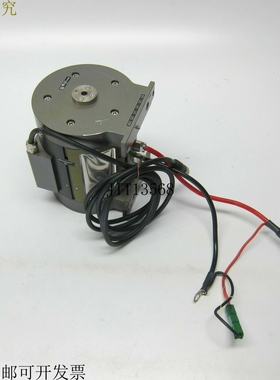 原装供应Rofin Sinar 产品编号 110802.01 50D 激光吸取泵室 用