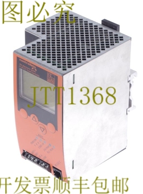 原装供应IFM ASI 控制器 1MSR 1RS232C AC1303