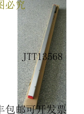 原装供应HEIDENHAIN 315423-05 房屋比例 70-3/4 英寸 1800 毫米