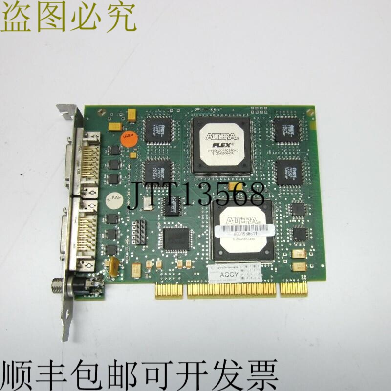 原装供应Asset Intertech Limit 编号：90410