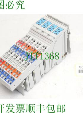 原装供应力士乐 R-IB ON 24 OF 16-PAC / R911170752-101 / R9111