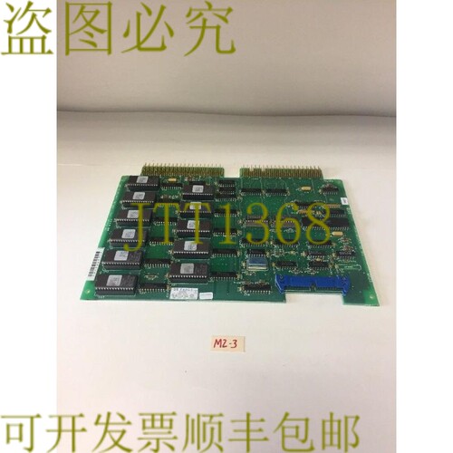 原装供应Fanuc EXPII LG CTL IC600CB515Q 发 ！