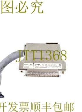 原装供应6ES5 705-0BB50 FPHGR5 6ES57050BB50