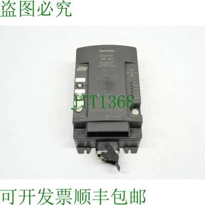 原装供应3RK1303-2AS54-1AA0 Ecofast RSt 2DI 3RK1 303-2AS54-1A