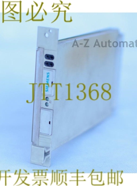 原装供应7NG3040-2JJ00 7NG30402J00