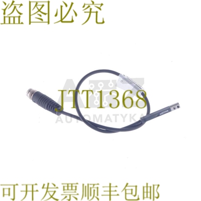原装供应巴鲁夫 BMF 303K-PS-C-2-S49-00,2 BMF303KPSC2S4900,2！