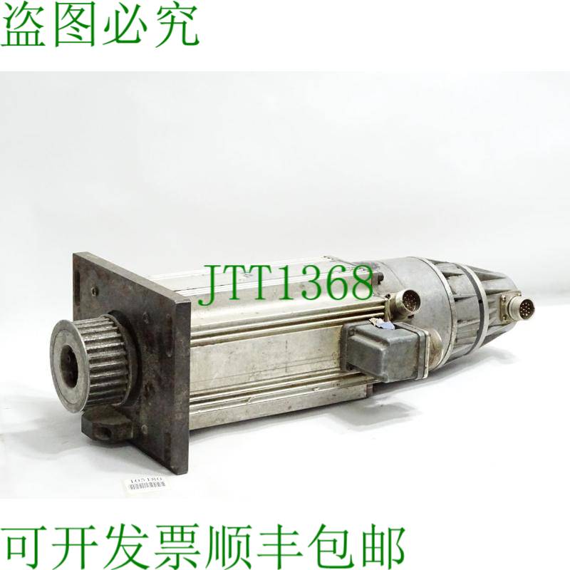 原装供应Indramat伺服电机MAC071C-0-NS-4-C/095-B-0/WI520LV/S00