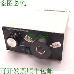 交流电 MA343101 6400K 20W 240v 100 光纤照明器 供应YCS 原装