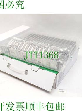 原装供应Comelit IPNVR004BPOE / 新