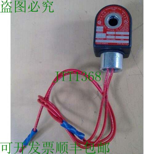 原装供应Parker Fluid Control 71215SN2MN00N0H111C2 安全关闭阀