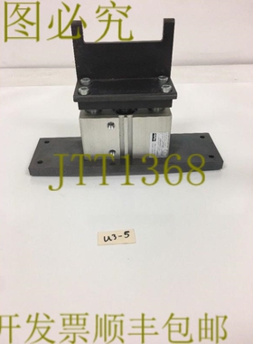 原装供应派克短行程推进器 P5T-J032DHSN025 发 ！