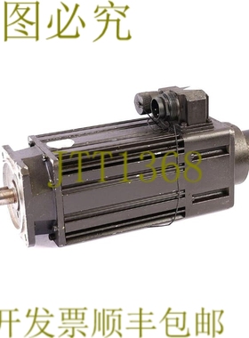 原装供应SE-LB3.055.030-00.000 1070915186