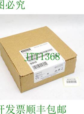 原装供应Sitop Sel1200 6EP4438-7FC00-3DX0 / 新 OVP 版本