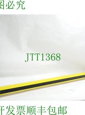 原装供应西克安全光栅接收器 1018646 C40E-1003CA010