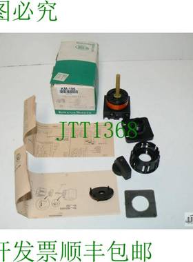 原装供应-OVP Kl?ckner M?ller T0-1-15113 开关 TO-1-15113 Moel