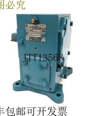 原装供应ELECTRA AR 8N-90973-AE 齿轮比 50:1 框架 267M 8N90973