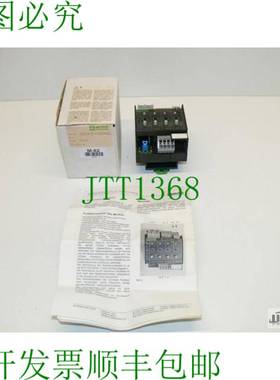 原装供应Murr 3000-41014-0050400 辅助接触器 接触器 31416