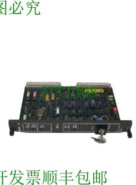 原装供应 ZE612 / 063804-103401 适用于 CL300 中央单元