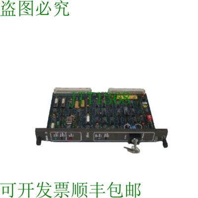 原装供应 ZE612 / 063804-103401 适用于 CL300 中央单元