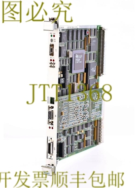 原装供应UNI-PRO ACPU90-S 20003 649-05 J22.000136X-01205 J220