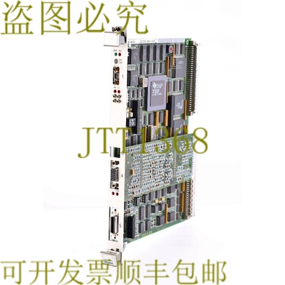 原装供应UNI-PRO ACPU90-S 20003 649-05 J22.000136X-01205 J220