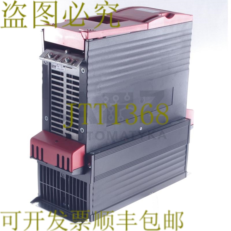 原装供应SEW MDV60A0055-5A3-4-00 MDV60A00555A3400 082364856！