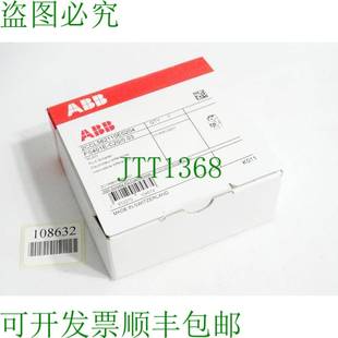 Line Smiss FILS 开关 2CCR663164A 原装 2CCL562110E0204 供应