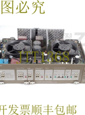 原装供应6ES5 955-3LC14 6ES5955-3LC14 6ES59553LC14