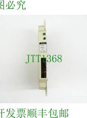 原装供应 620-0022 内存模块 8K 内存模块 ISSC