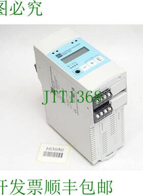 原装供应Endress+Hauser RMA422 RMA422-A22A31A 过程图书/新品