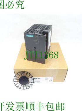 原装供应说明 SINAUT ST7 MD2 6NH7810-0AA20 / -OVP